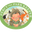 Percy The Park Keeper online logo